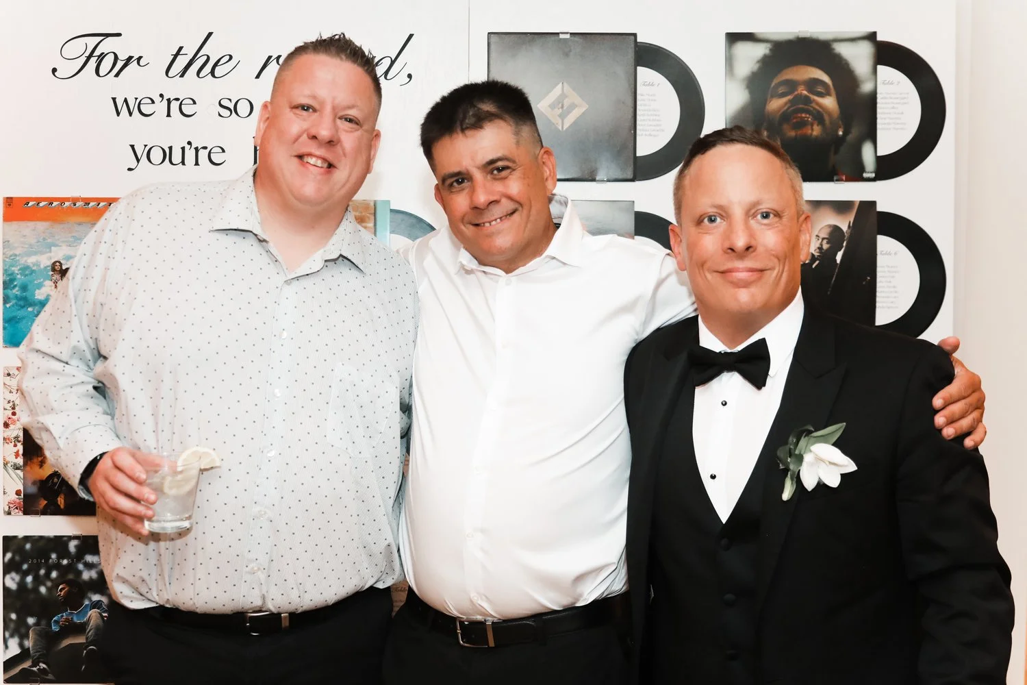 MasottaWedding0872.jpg