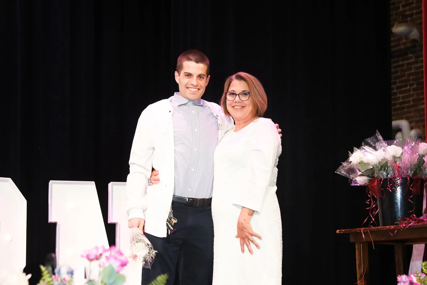 NHTI2026PinningCeremony283.jpg