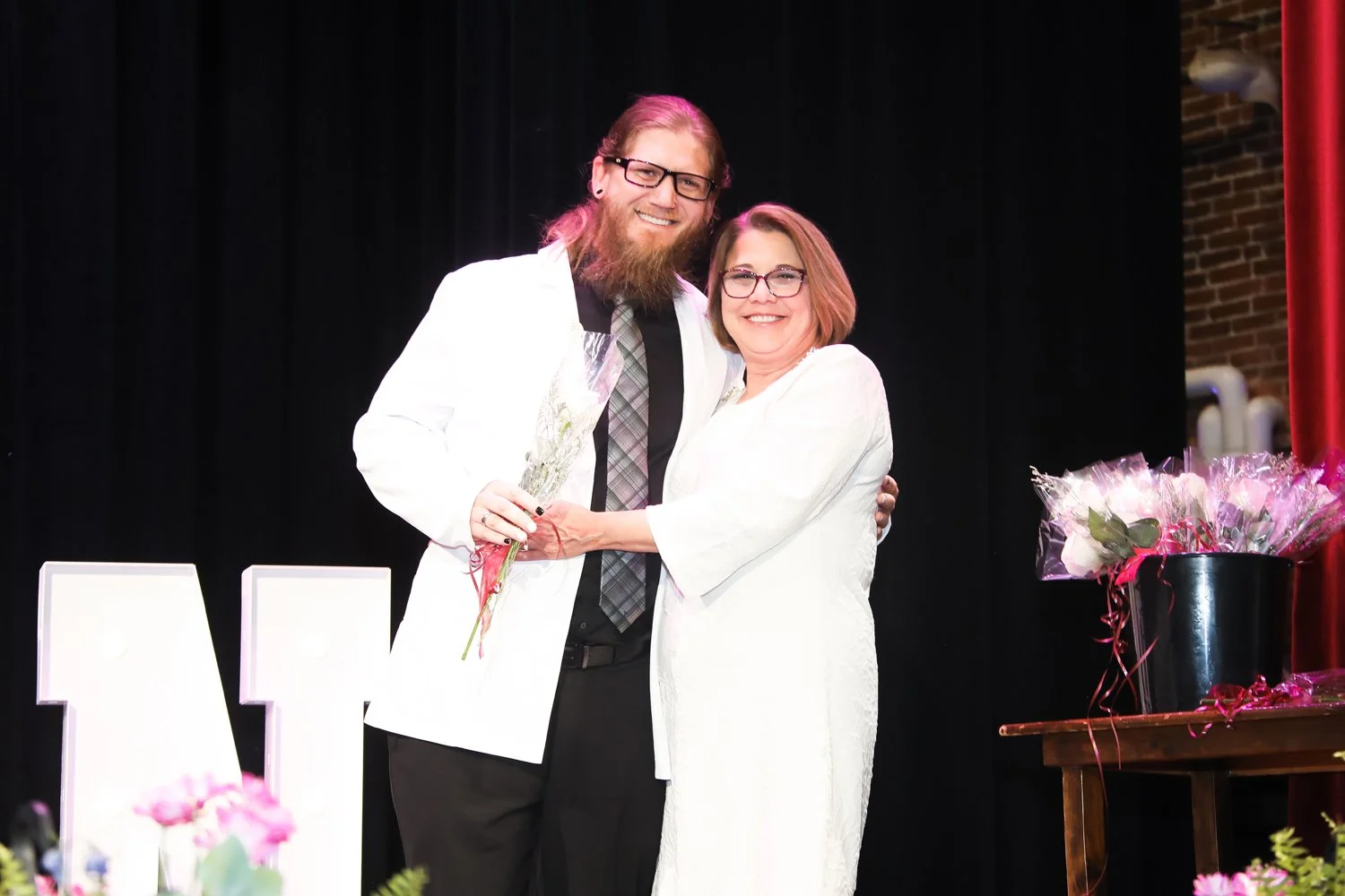 NHTI2026PinningCeremony297.jpg