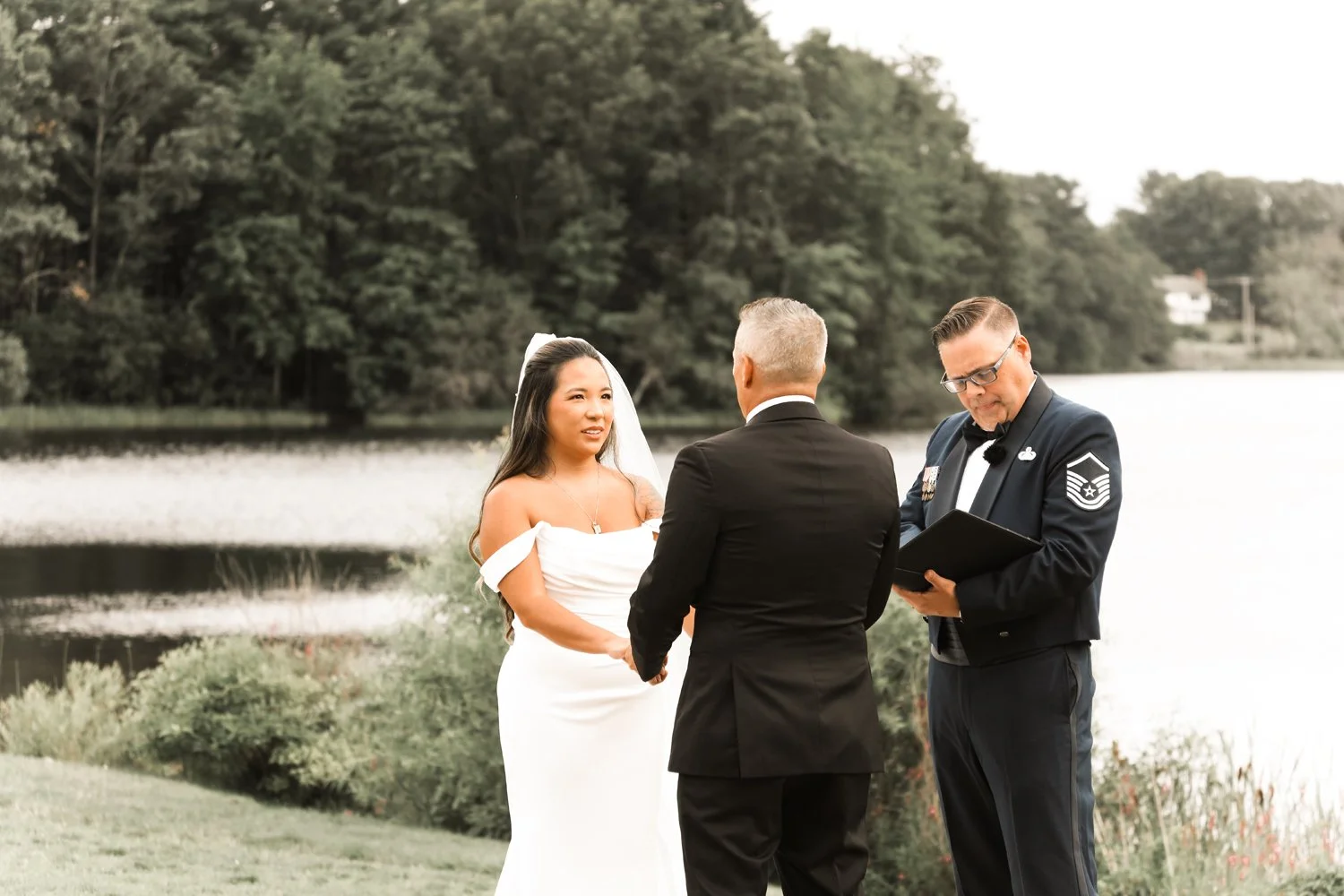 MasottaWedding0349.jpg