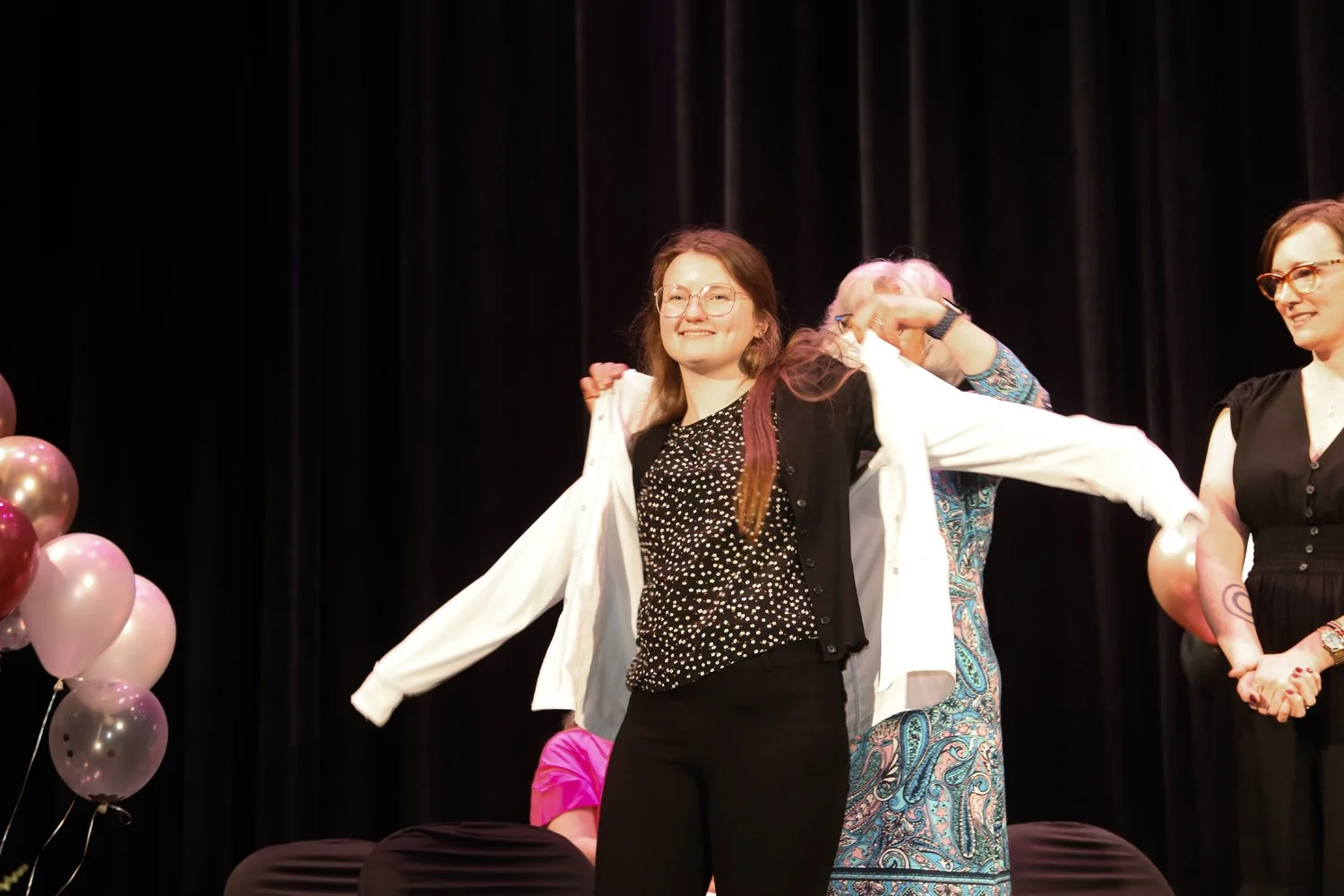 NHTI2026PinningCeremony216.jpg