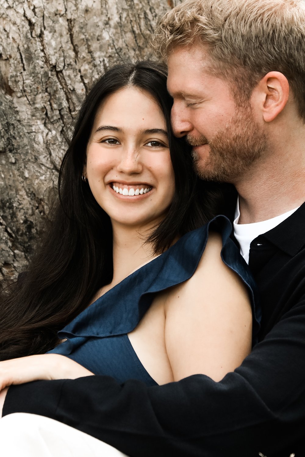 JosephineMichaelEngagement047.jpg