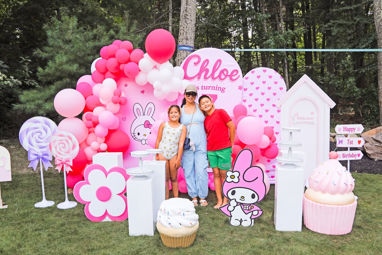 Chloes7thBirthday157.jpg