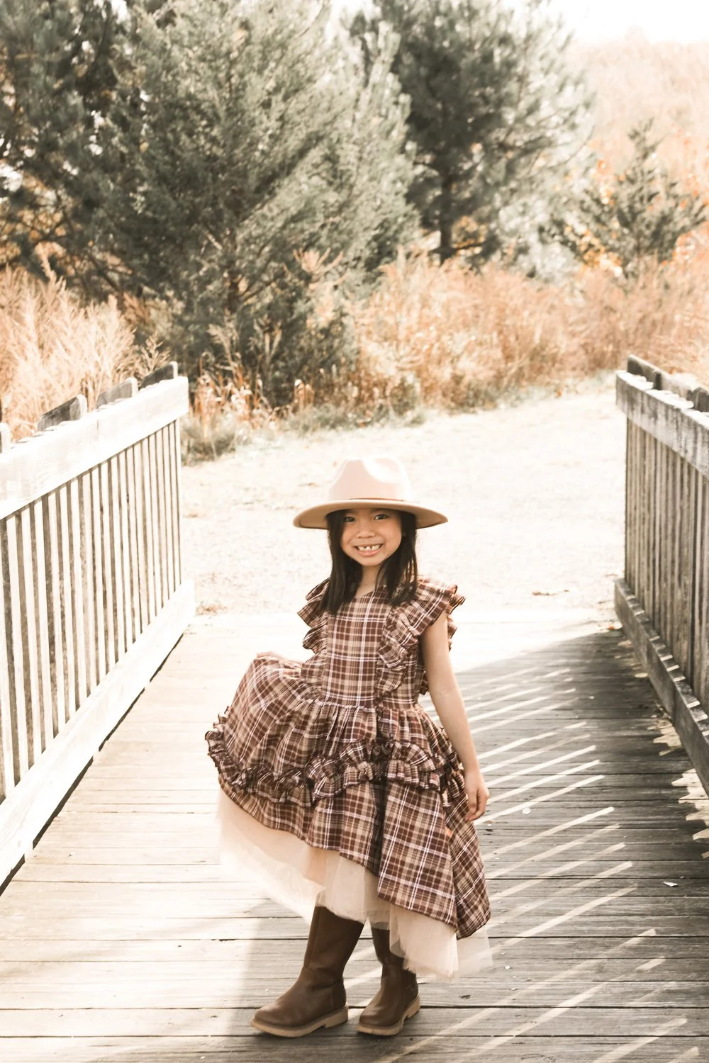 ChoFamily2025Fall019.jpg