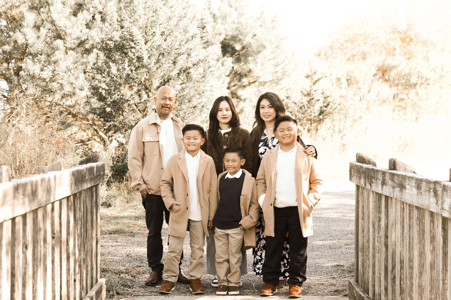 HuynhFamily2026Fall091.jpg