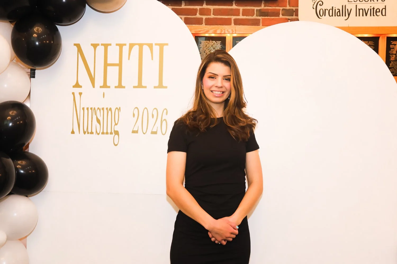 NHTI2026PinningCeremony025.jpg