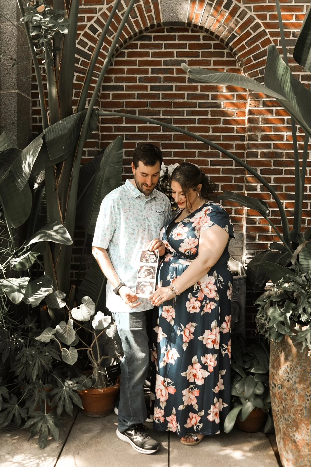 ArielAdamMaternity027.jpg