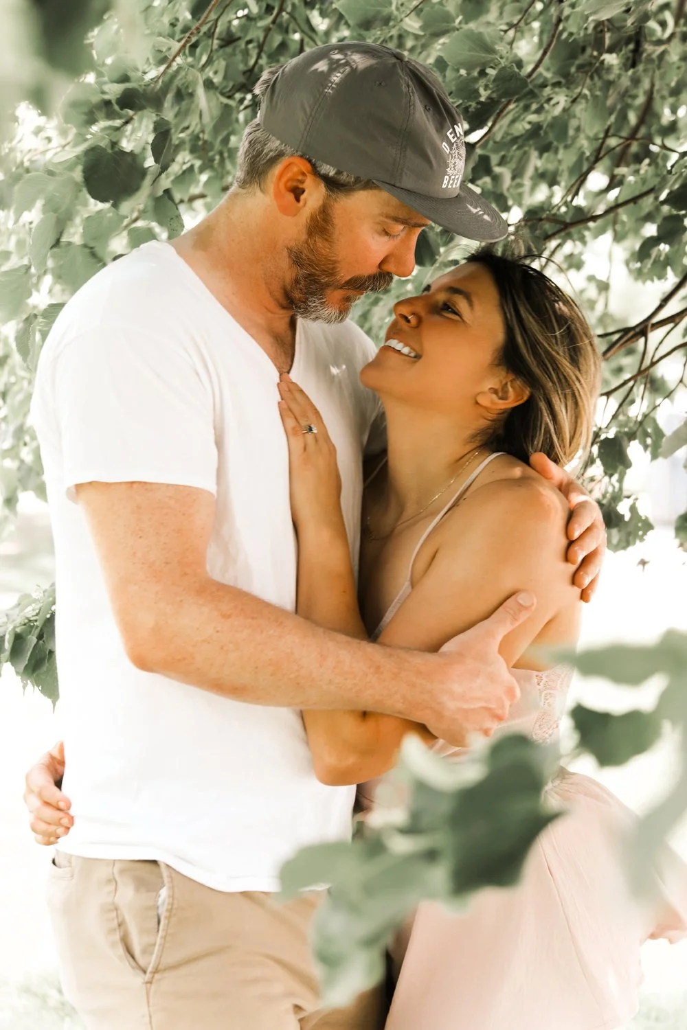 SibelTomEngagement097.jpg