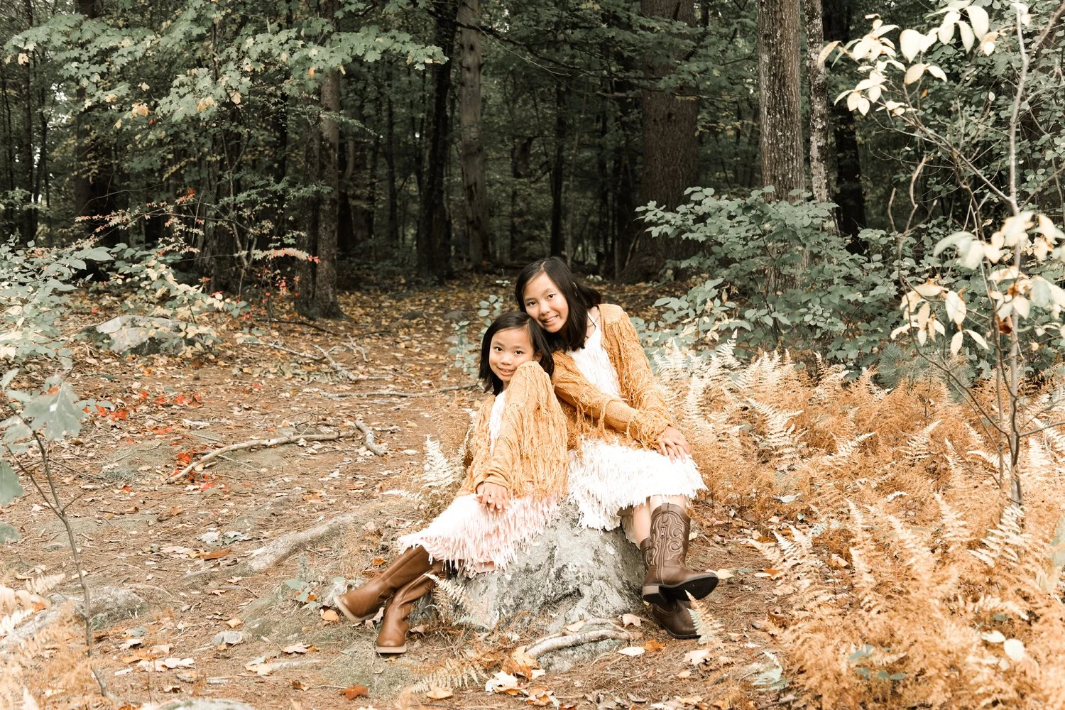 TheChos2026Fall (33).jpg
