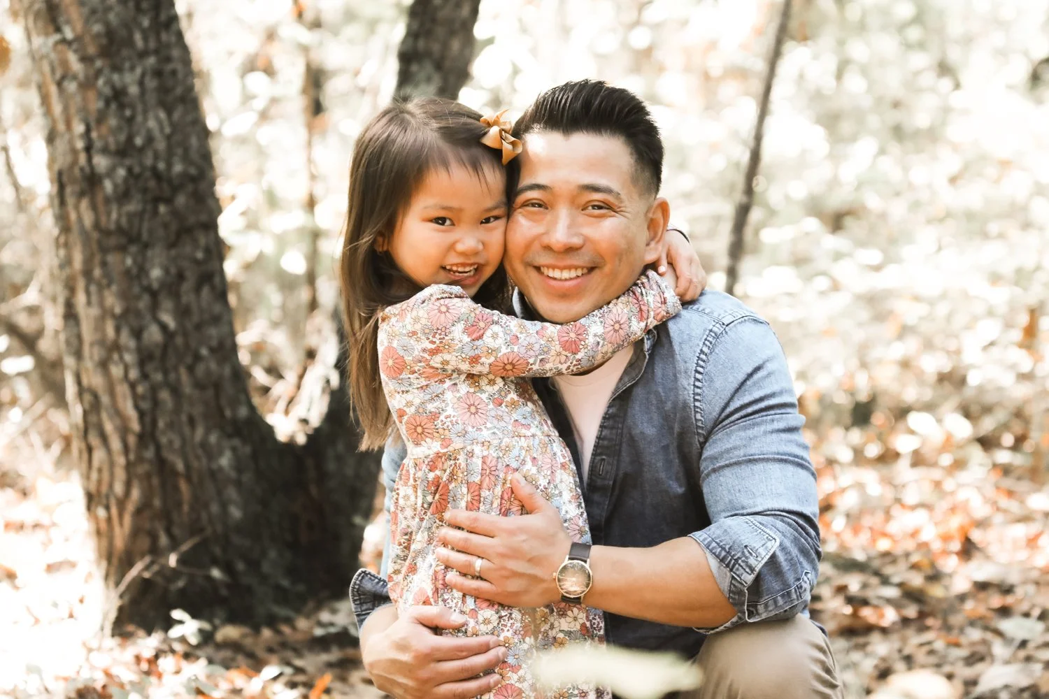 TaFamily2026Fall038.jpg
