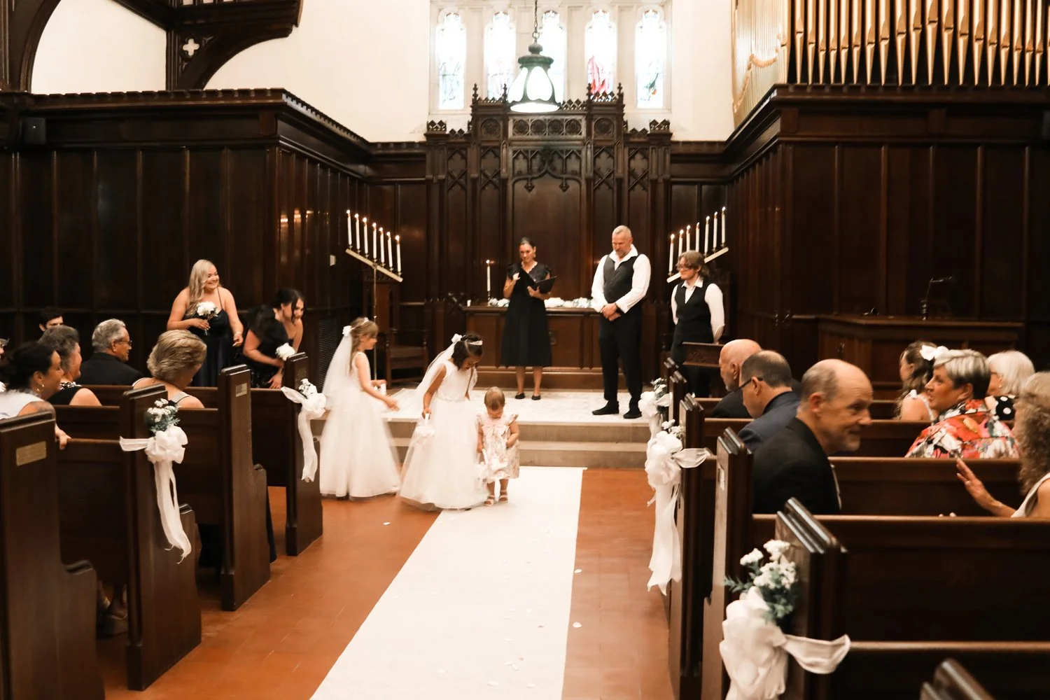DawneJeffreyWedding053.jpg