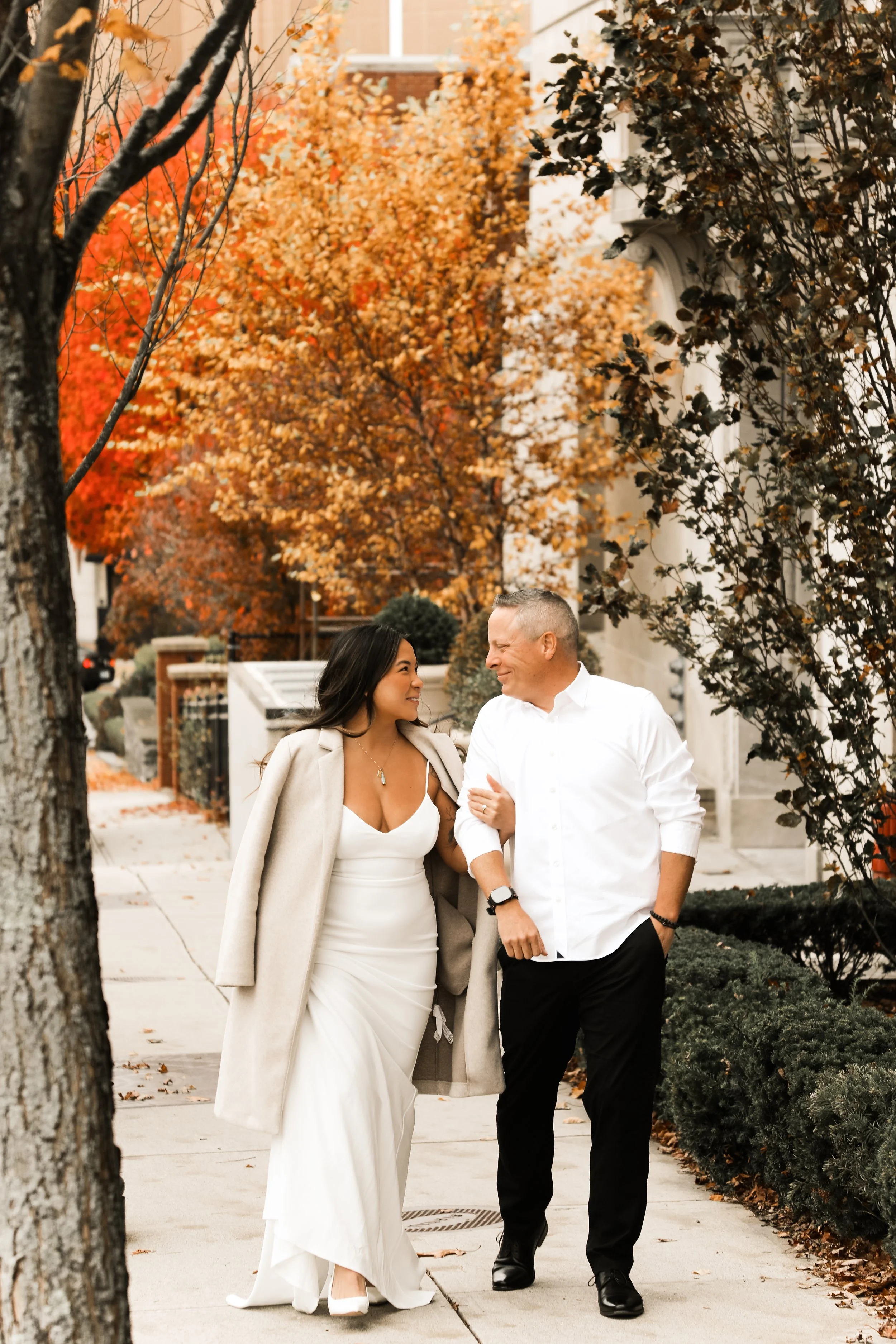 MindyRickyEngagement (46).jpg