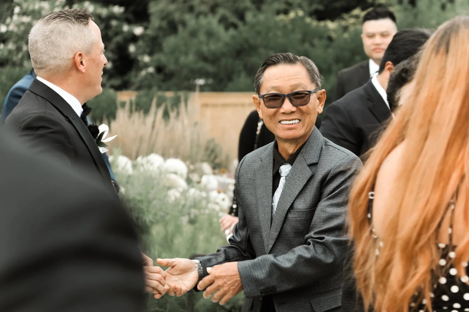 MasottaWedding0216.jpg