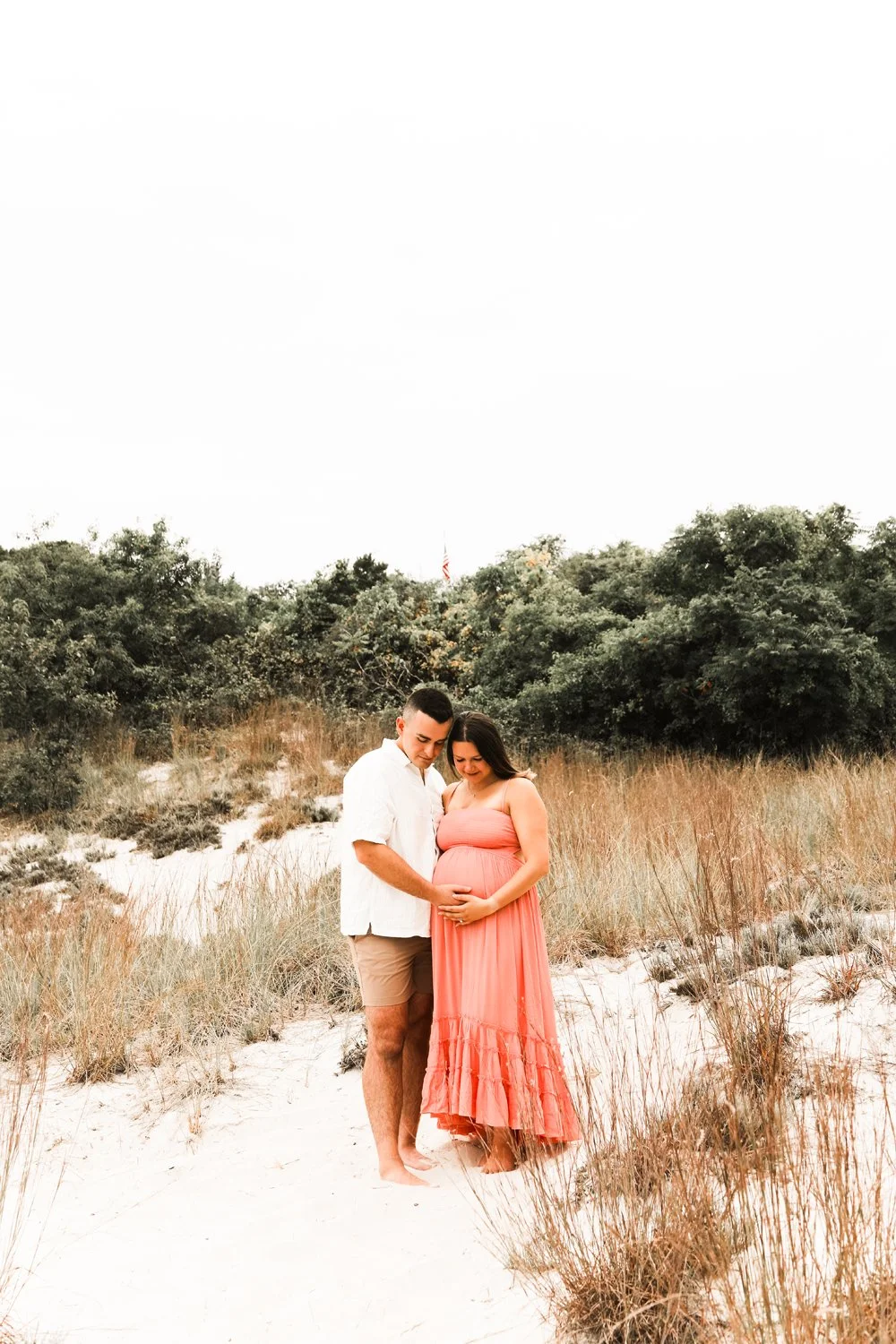 McCrevanMaternity025.jpg