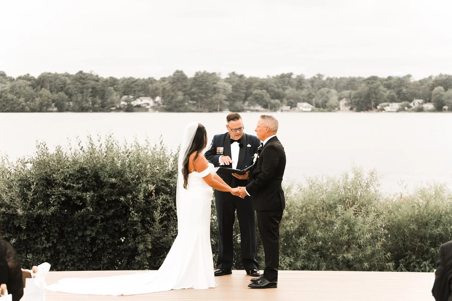 MasottaWedding0361.jpg