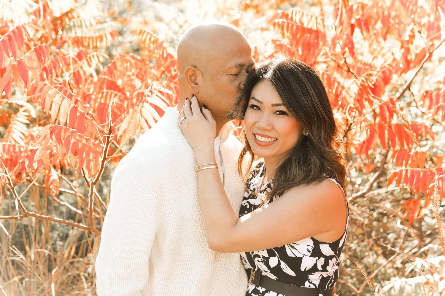 HuynhFamily2026Fall078.jpg