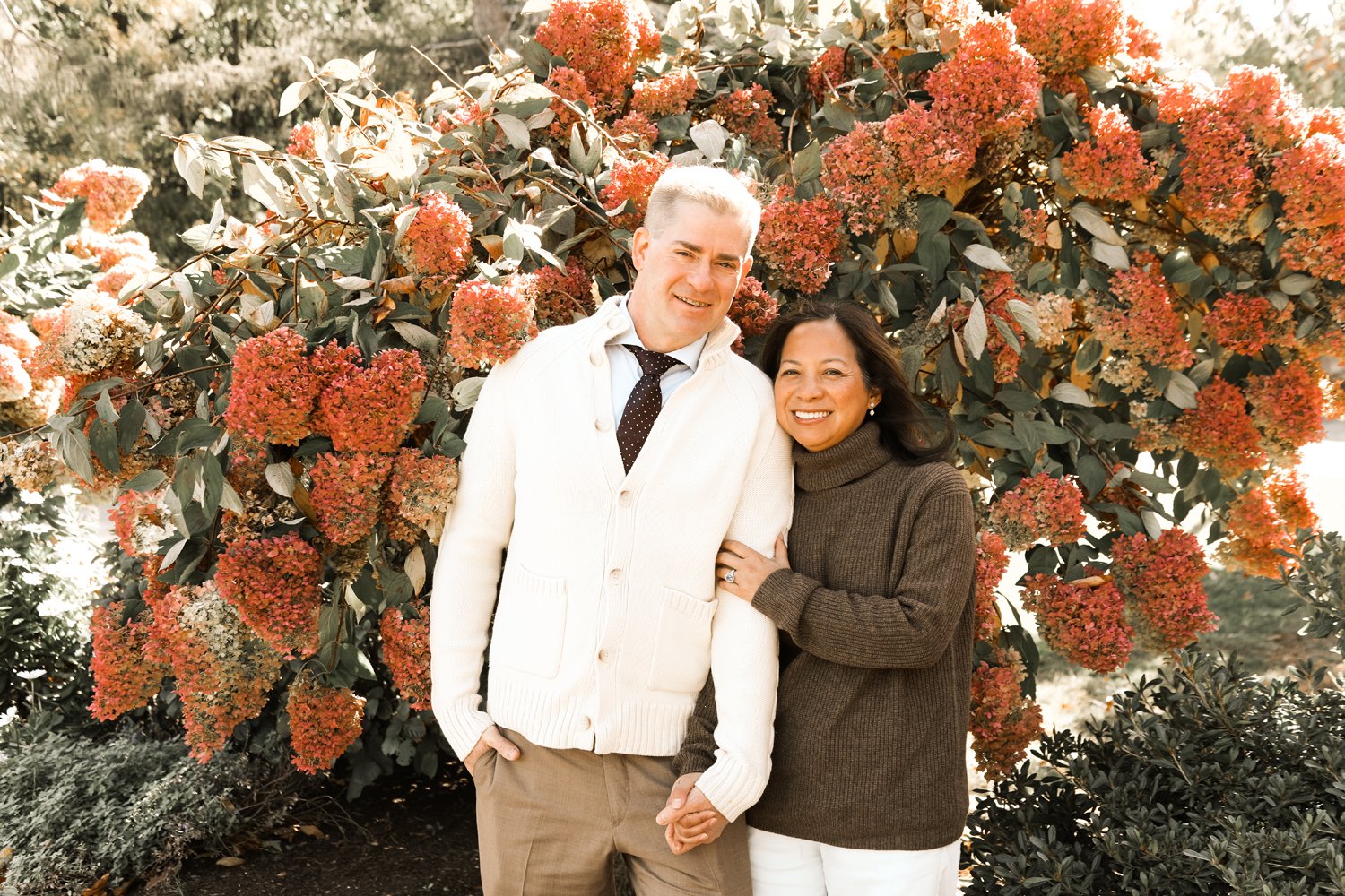 McGiveneyFamily2026Fall049.jpg