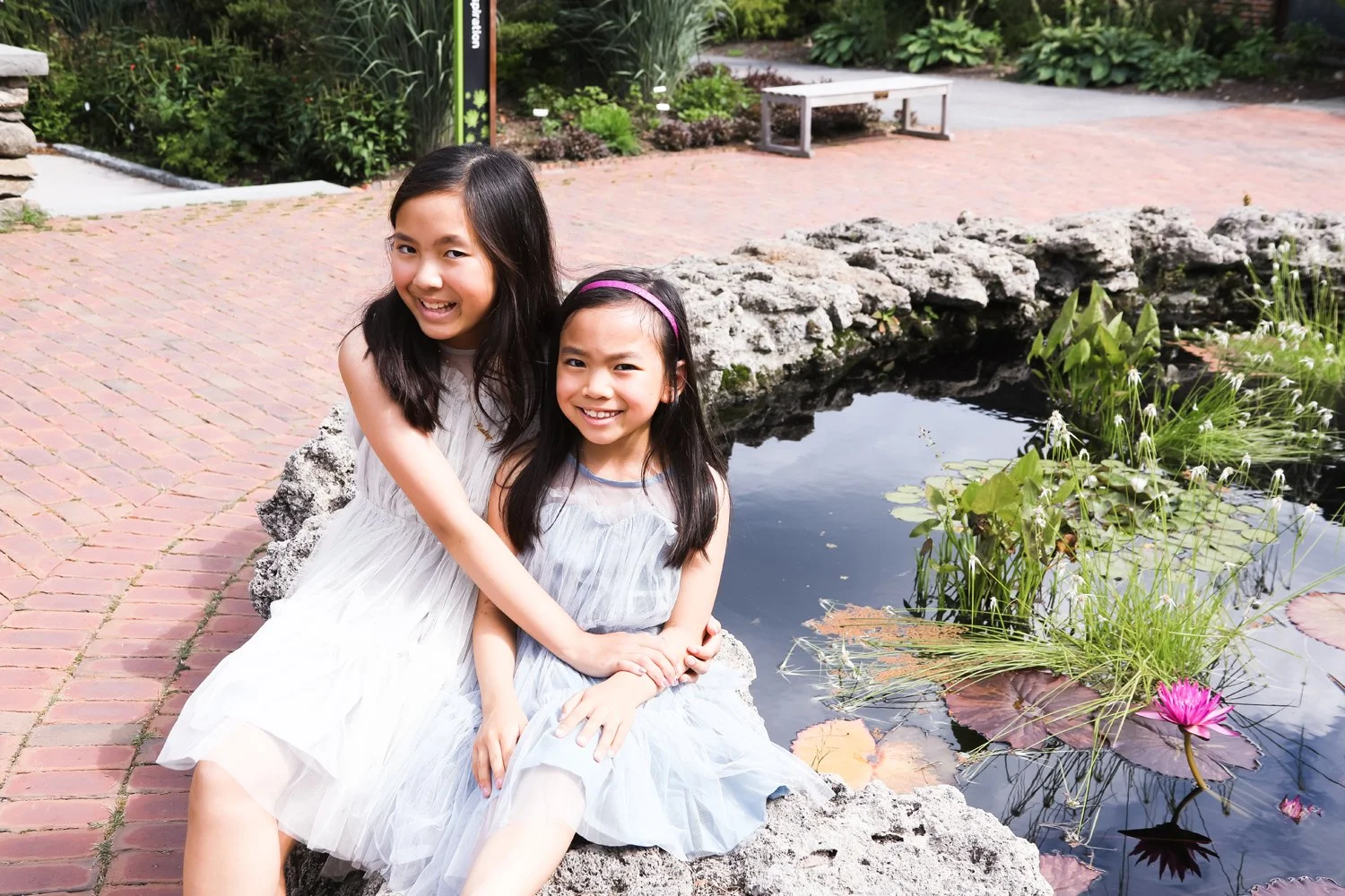 TheChoFamily2026Spring (30).jpg