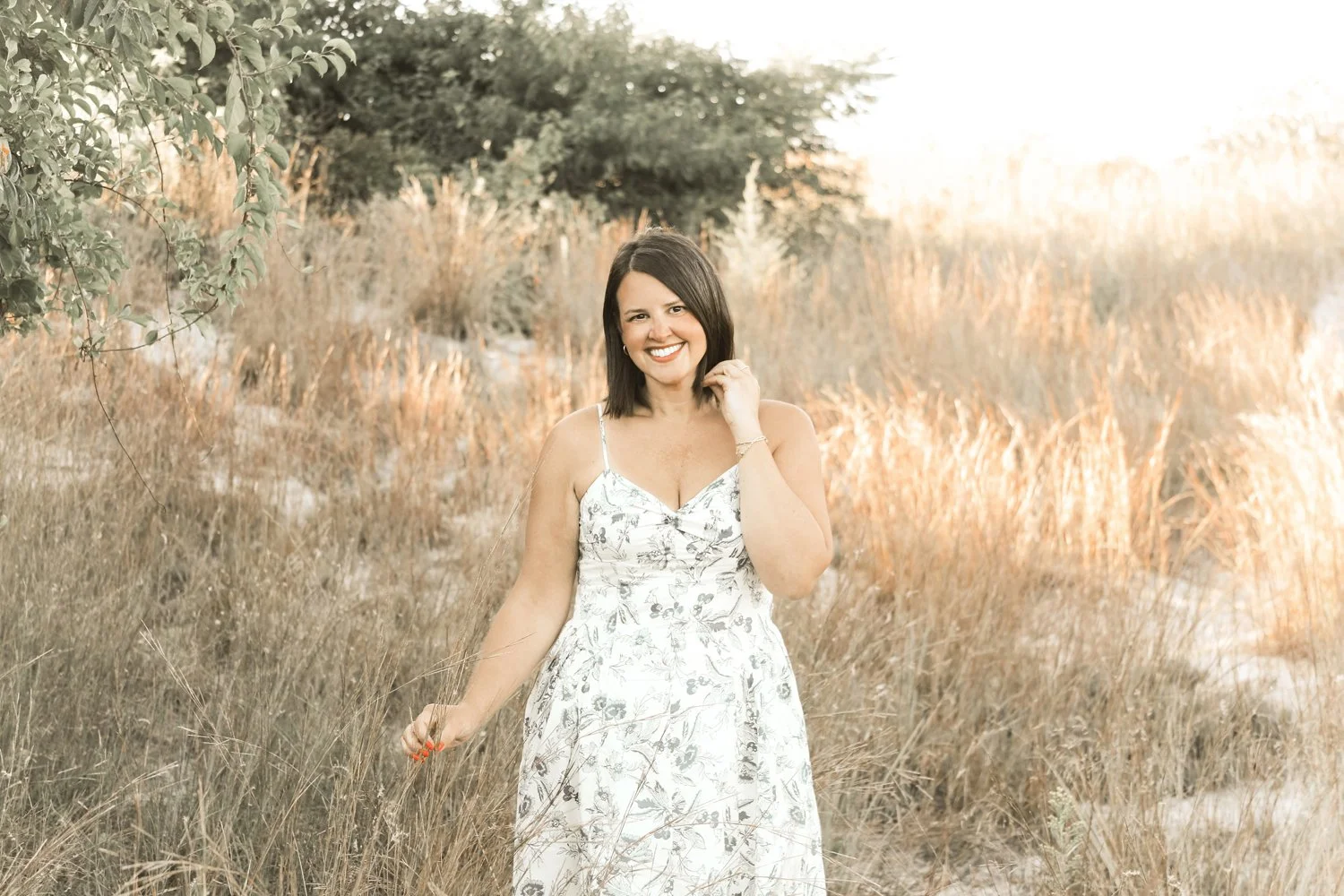 MissCourtneyRose033.jpg