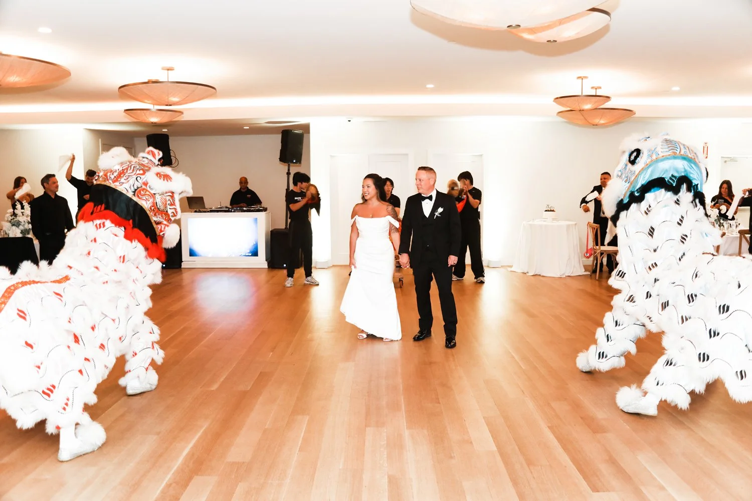 MasottaWedding0675.jpg