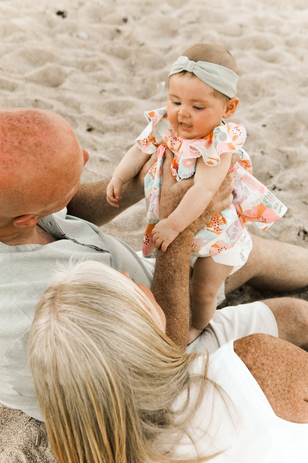 RoaneFamily2026Summer022.jpg