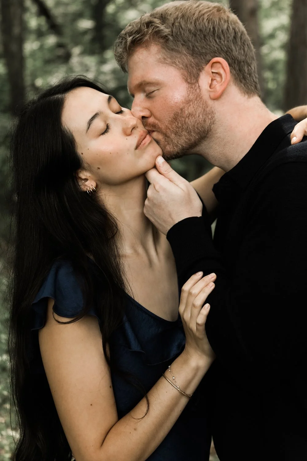JosephineMichaelEngagement038.jpg