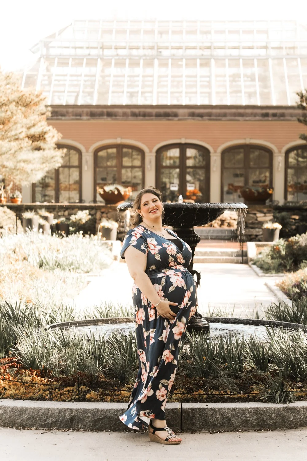 ArielAdamMaternity074.jpg
