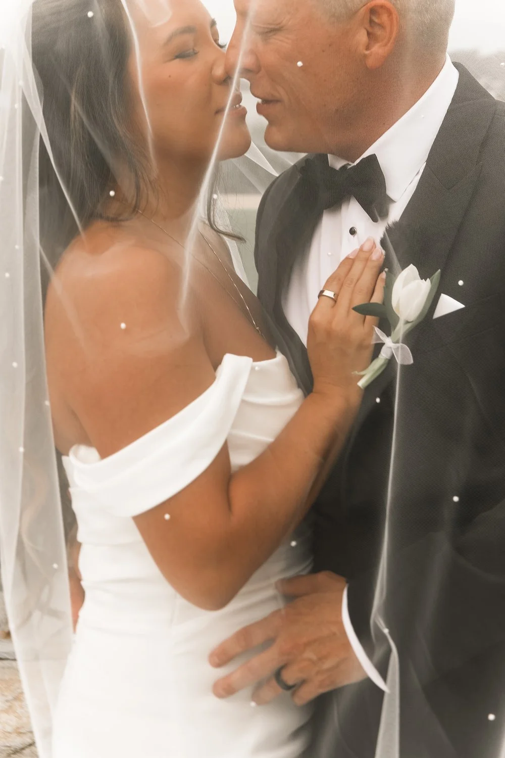 MasottaWedding0488.jpg