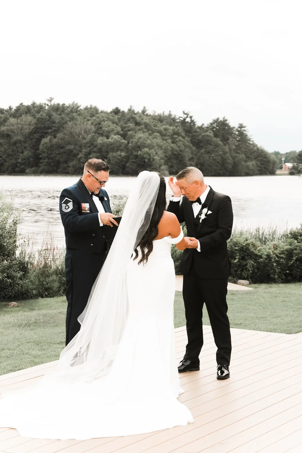MasottaWedding0338.jpg