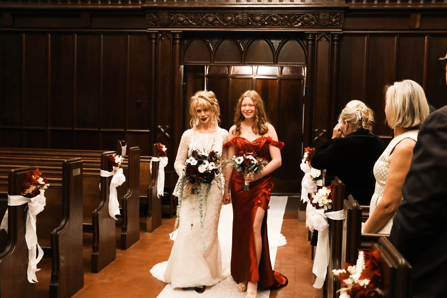 ChristaToddBellWedding206.jpg