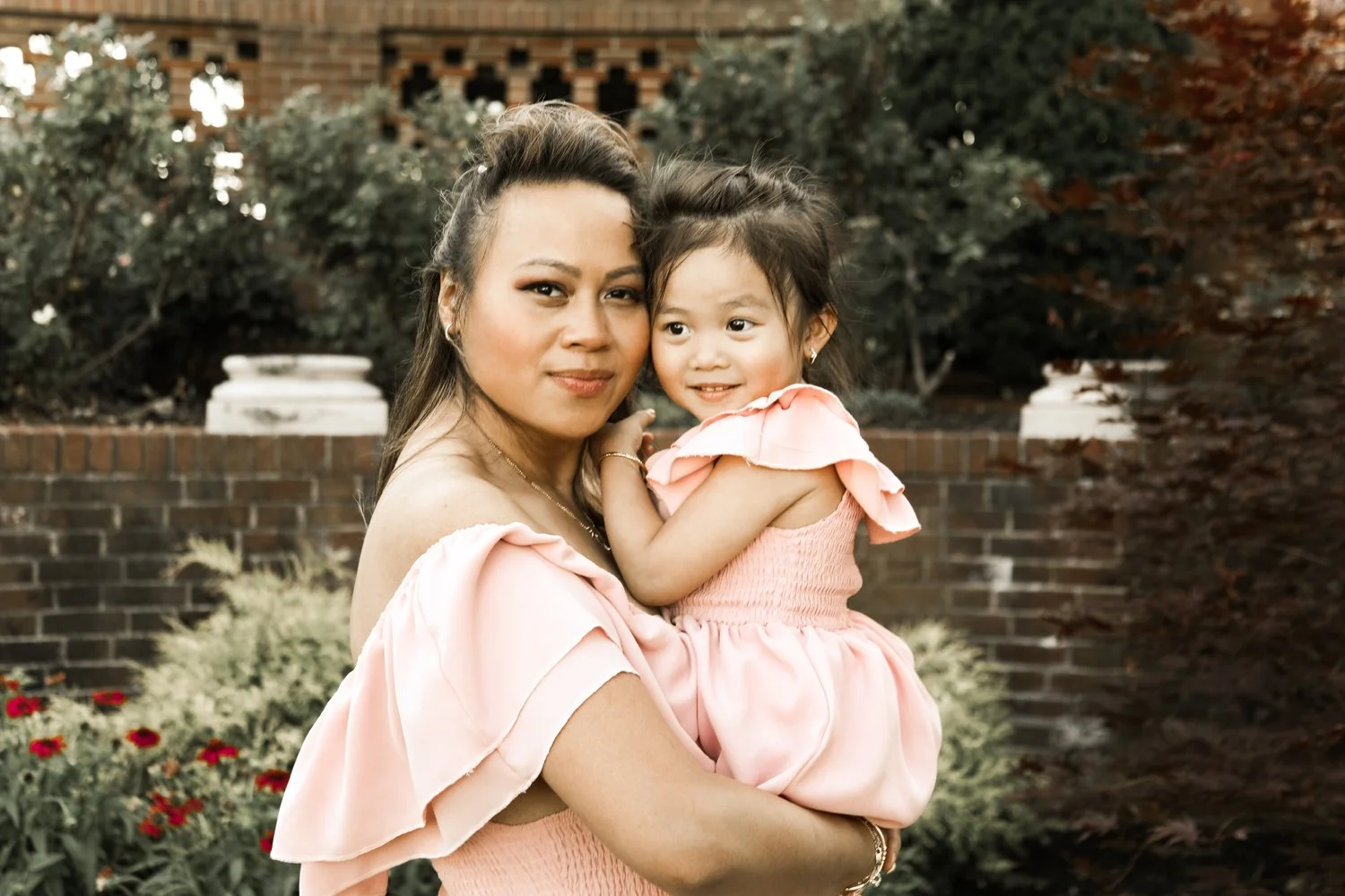VuFamily2026Summer018.jpg