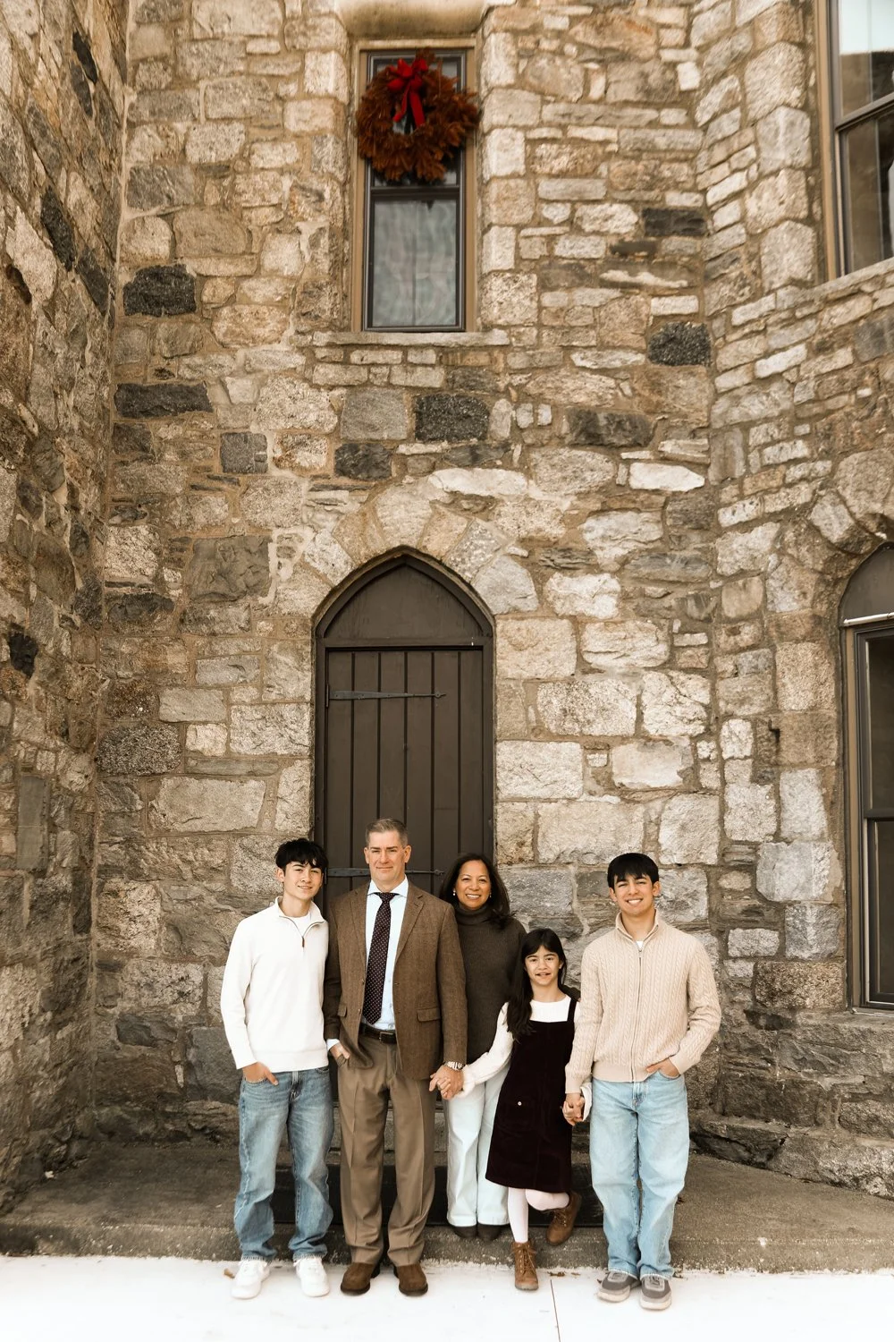 McGiveneyFamily2026Fall115.jpg