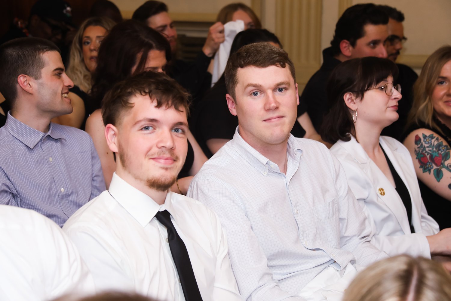 NHTI2026PinningCeremony157.jpg