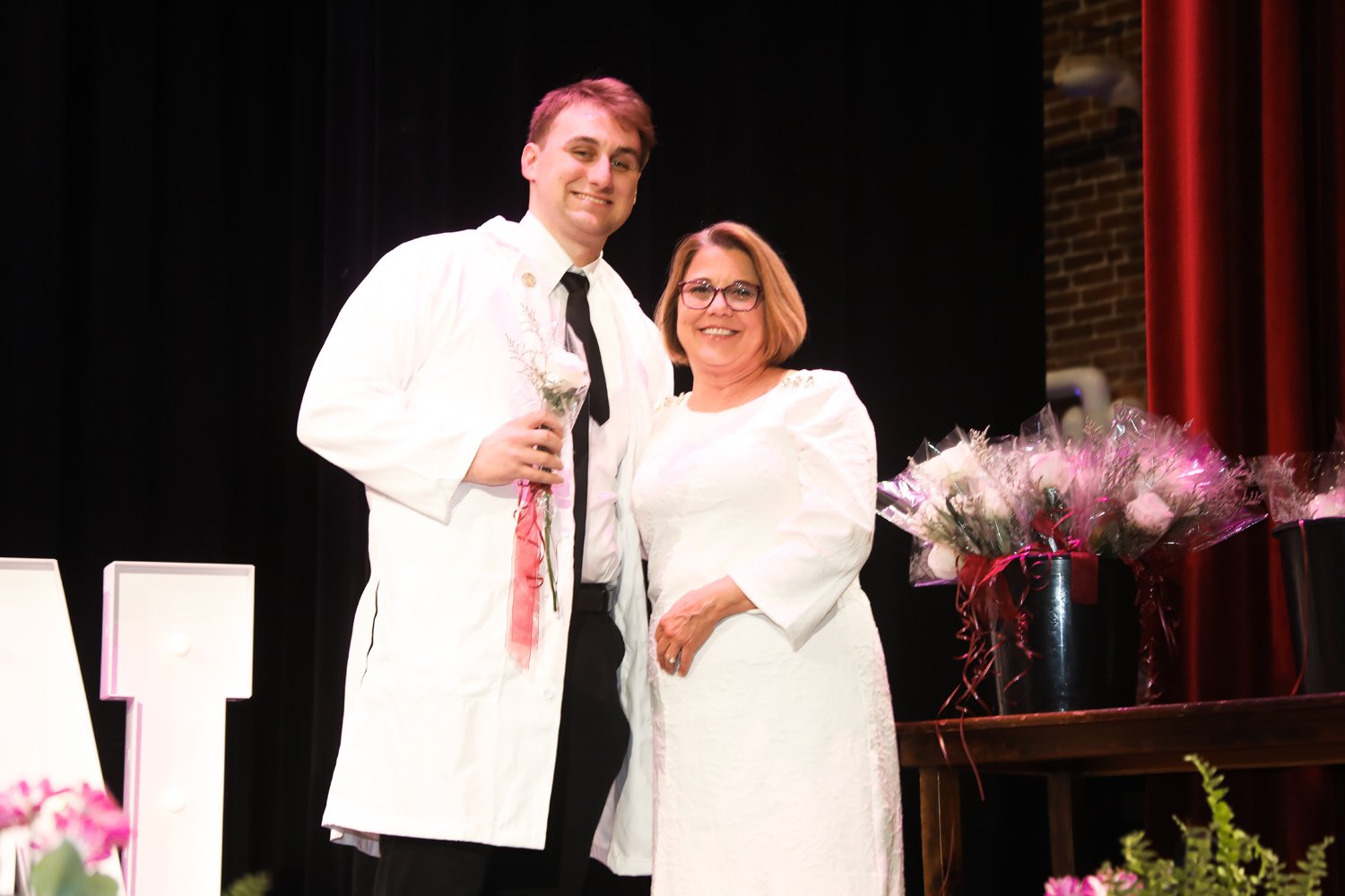 NHTI2026PinningCeremony262.jpg
