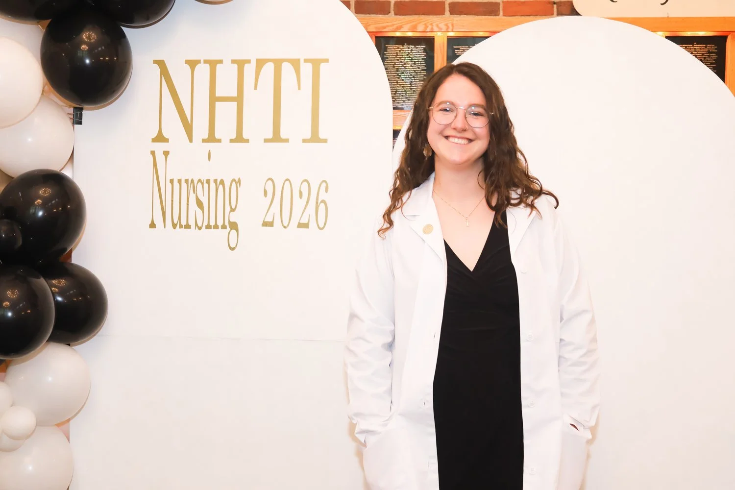 NHTI2026PinningCeremony065.jpg