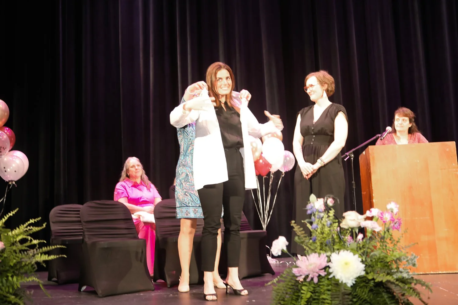 NHTI2026PinningCeremony190.jpg