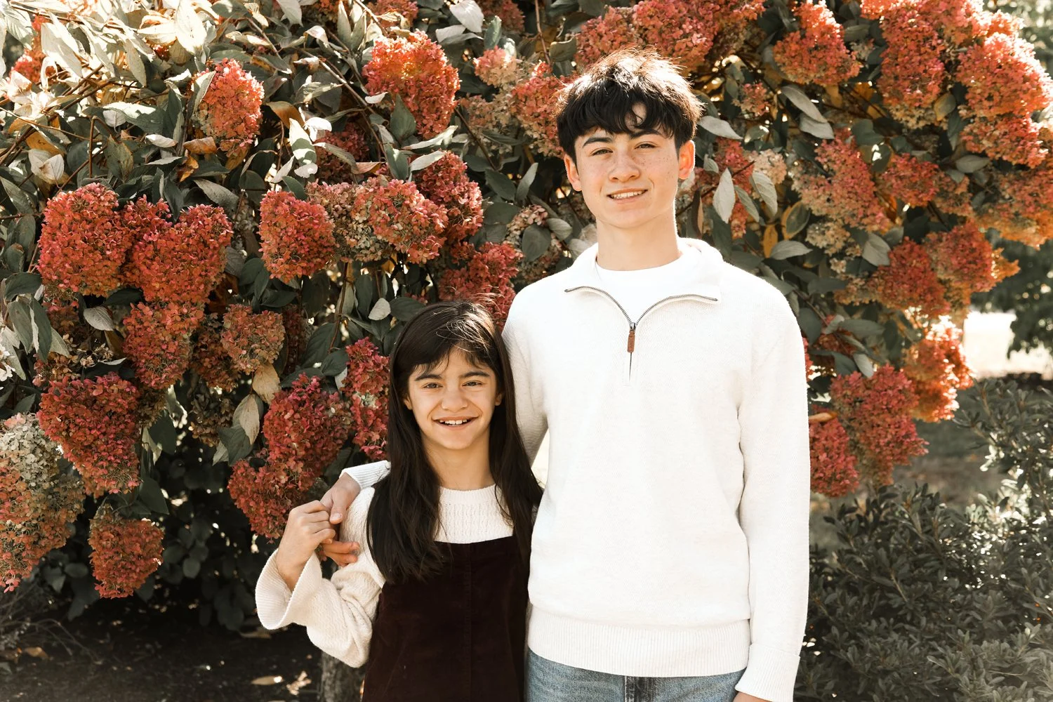 McGiveneyFamily2026Fall047.jpg