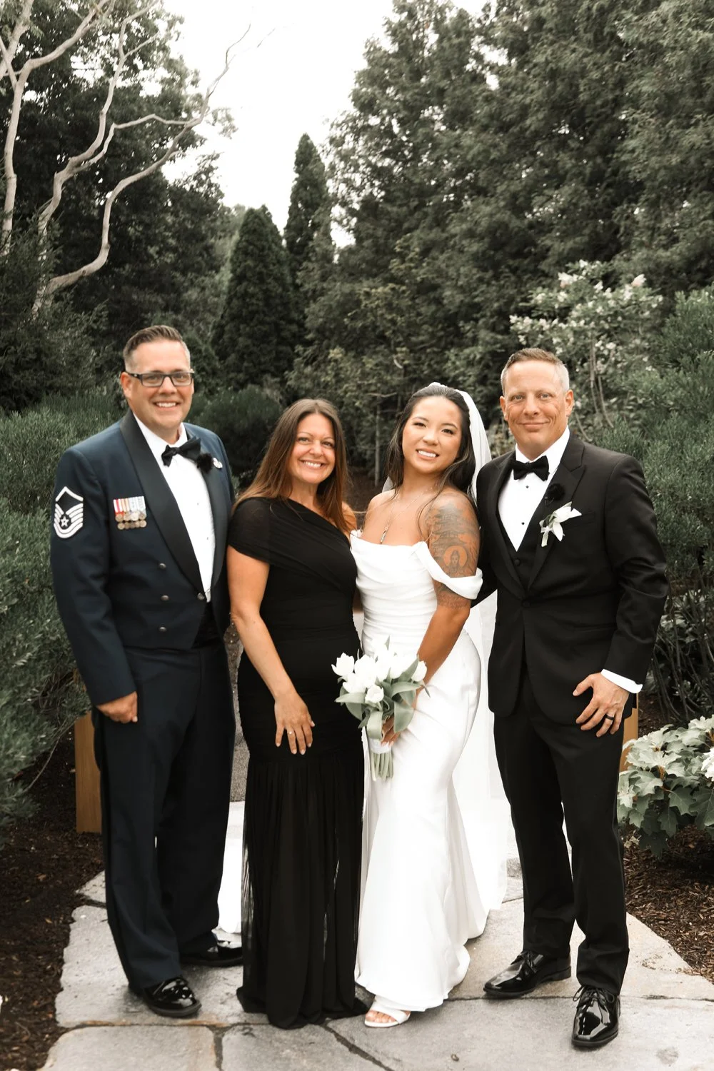 MasottaWedding0582.jpg