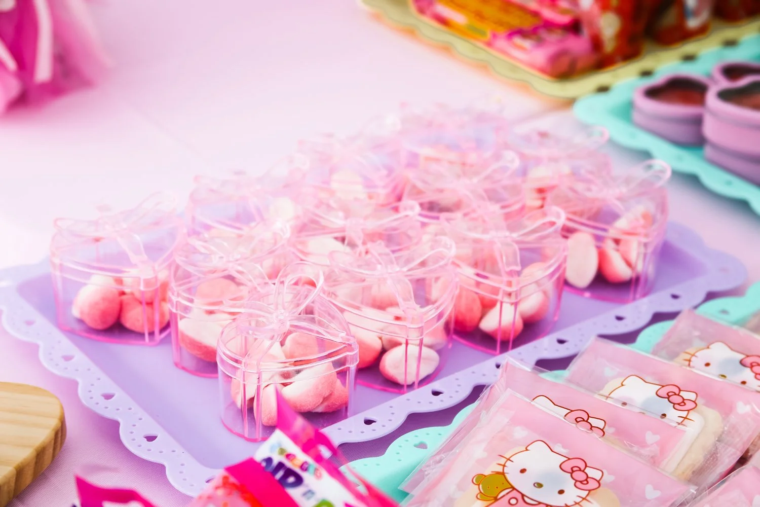 Chloes7thBirthday020.jpg