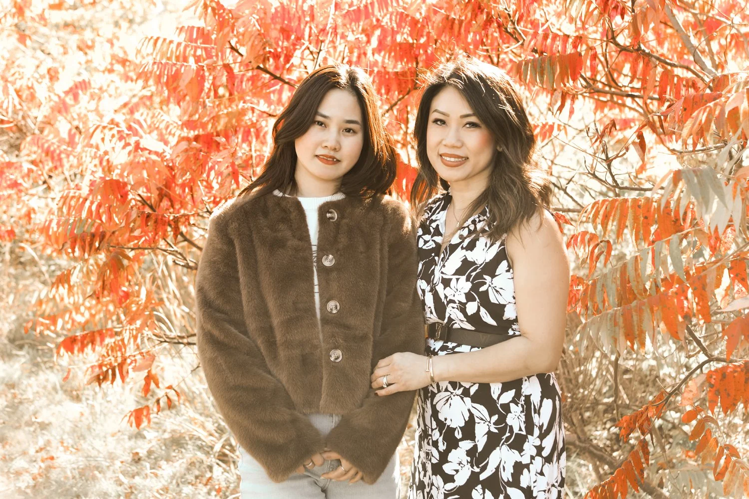HuynhFamily2026Fall067.jpg