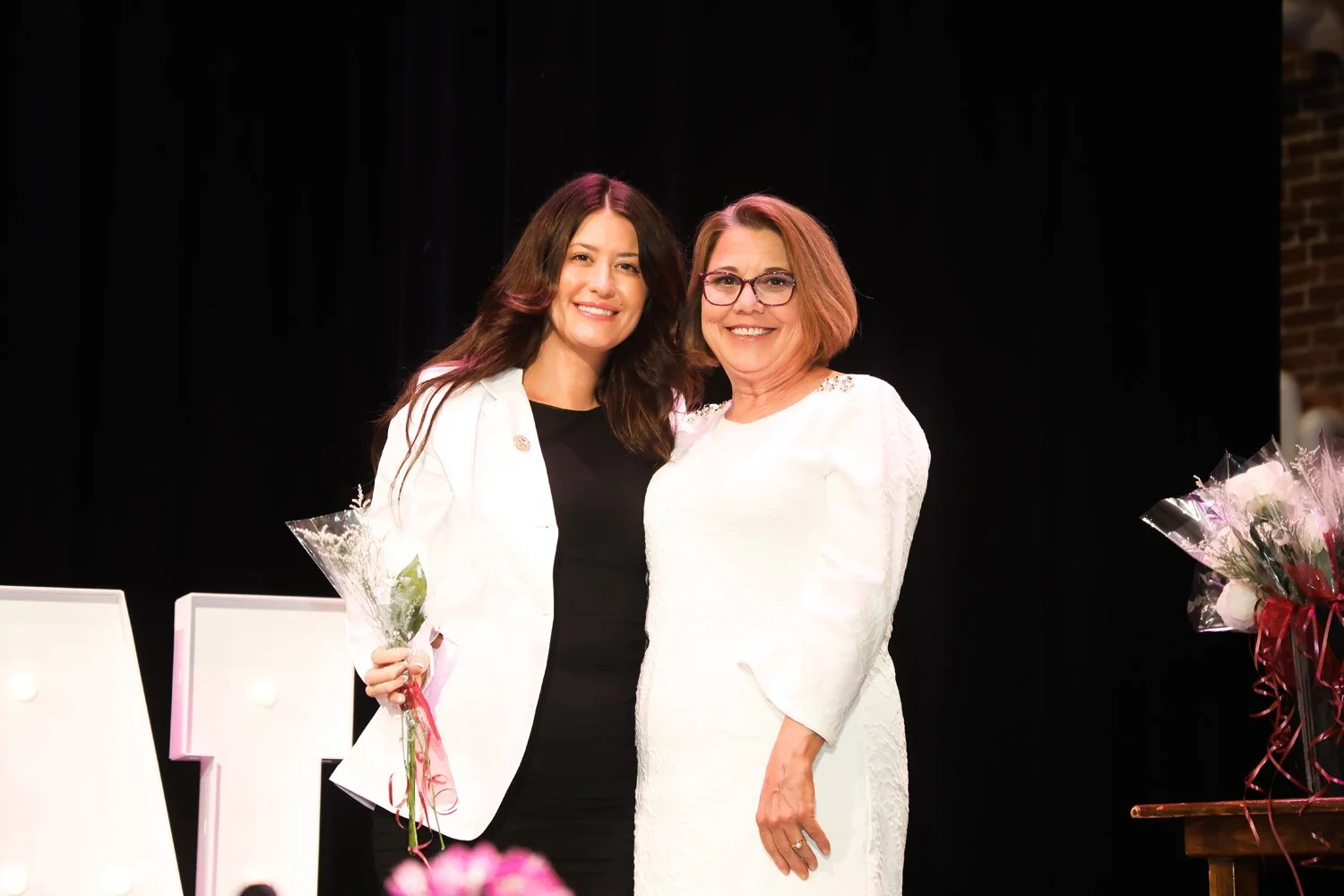NHTI2026PinningCeremony221.jpg