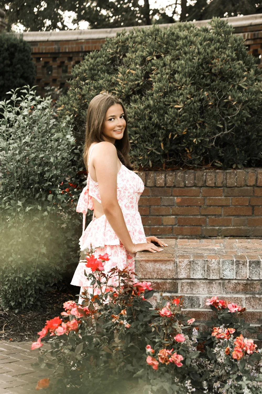 MissAlexandraKayoIMG_0192.jpg