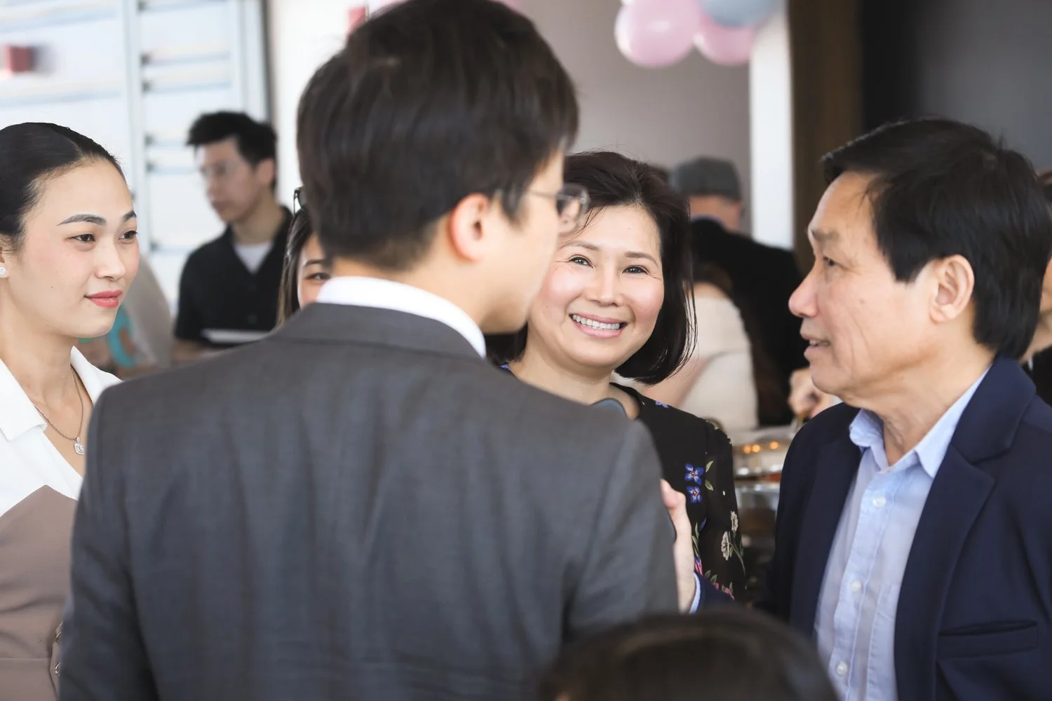 ThyThyMinhBabyShower048.jpg
