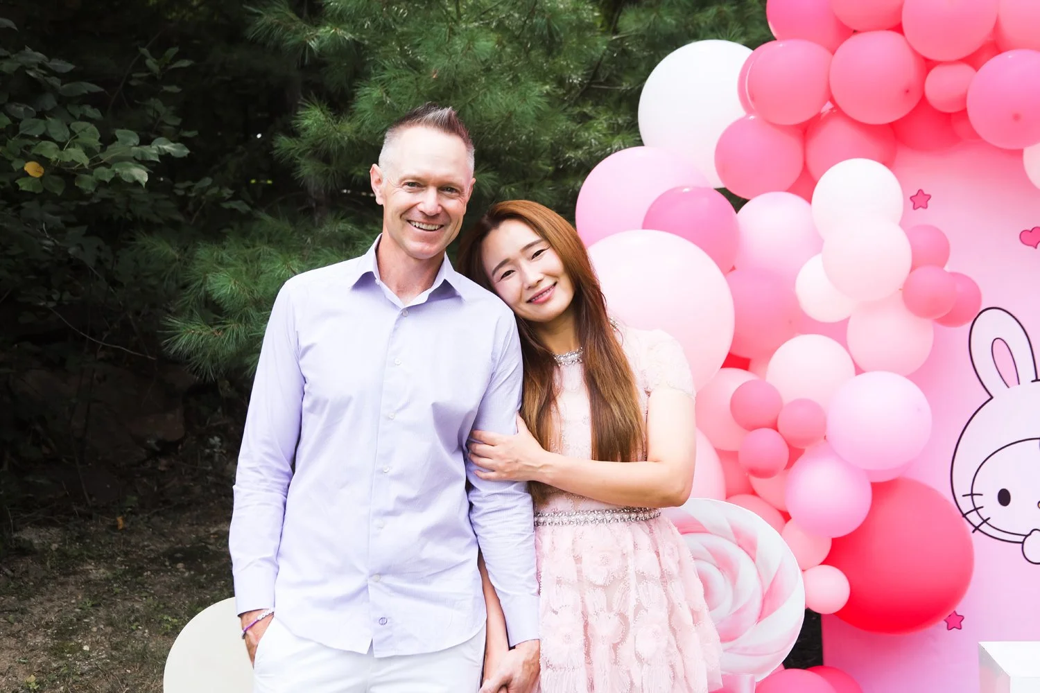 Chloes7thBirthday111.jpg