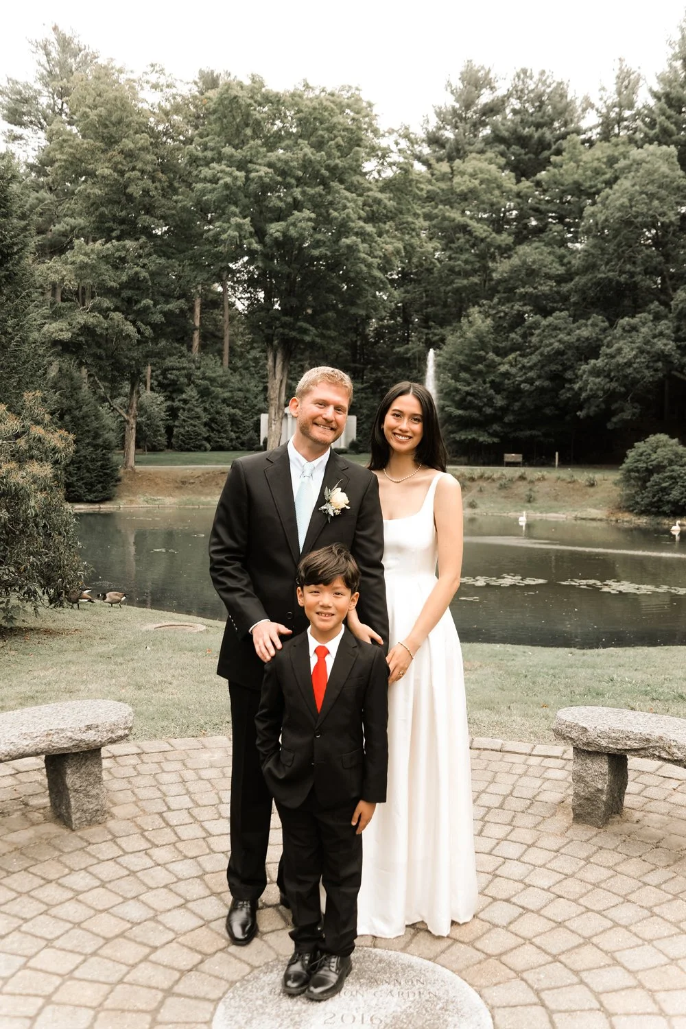 StarkweatherWedding154.jpg