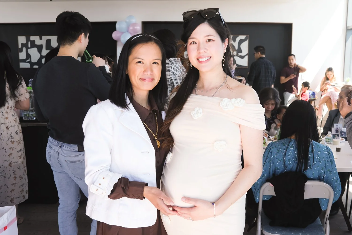 ThyThyMinhBabyShower132.jpg