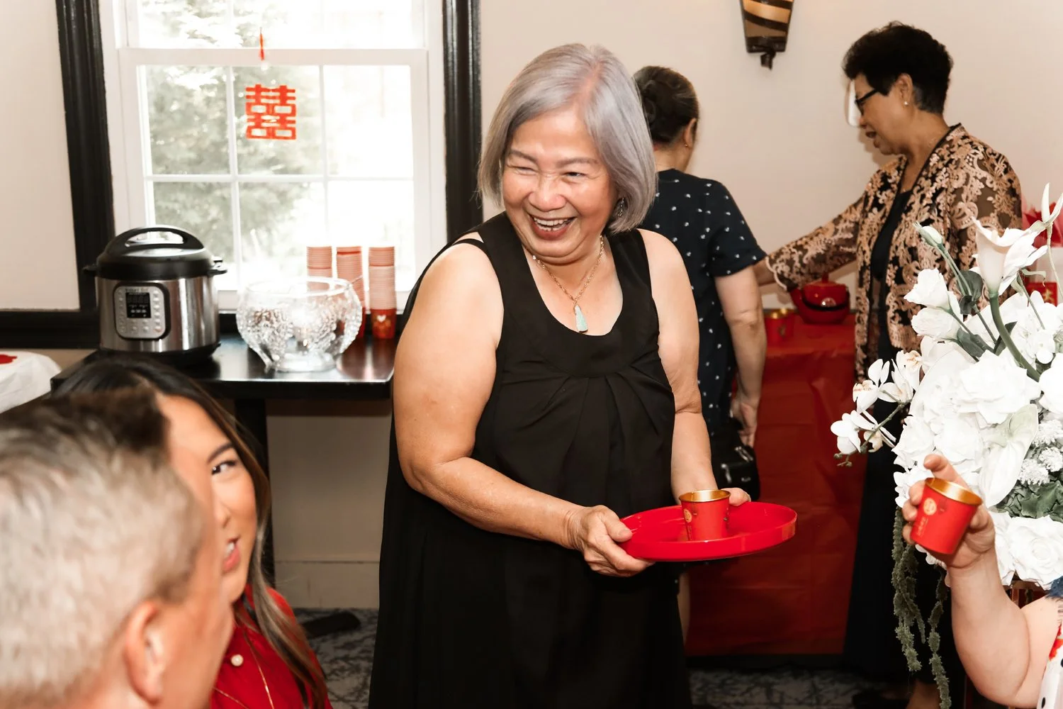 MasottaTeaCeremony088.jpg