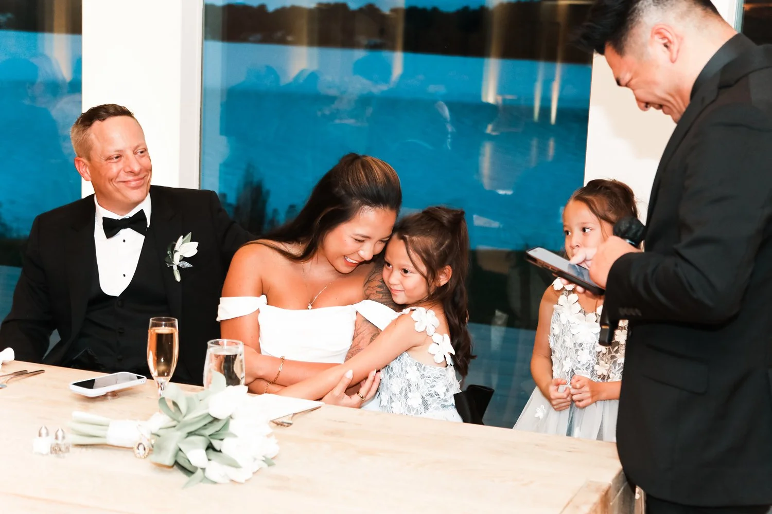 MasottaWedding0824.jpg
