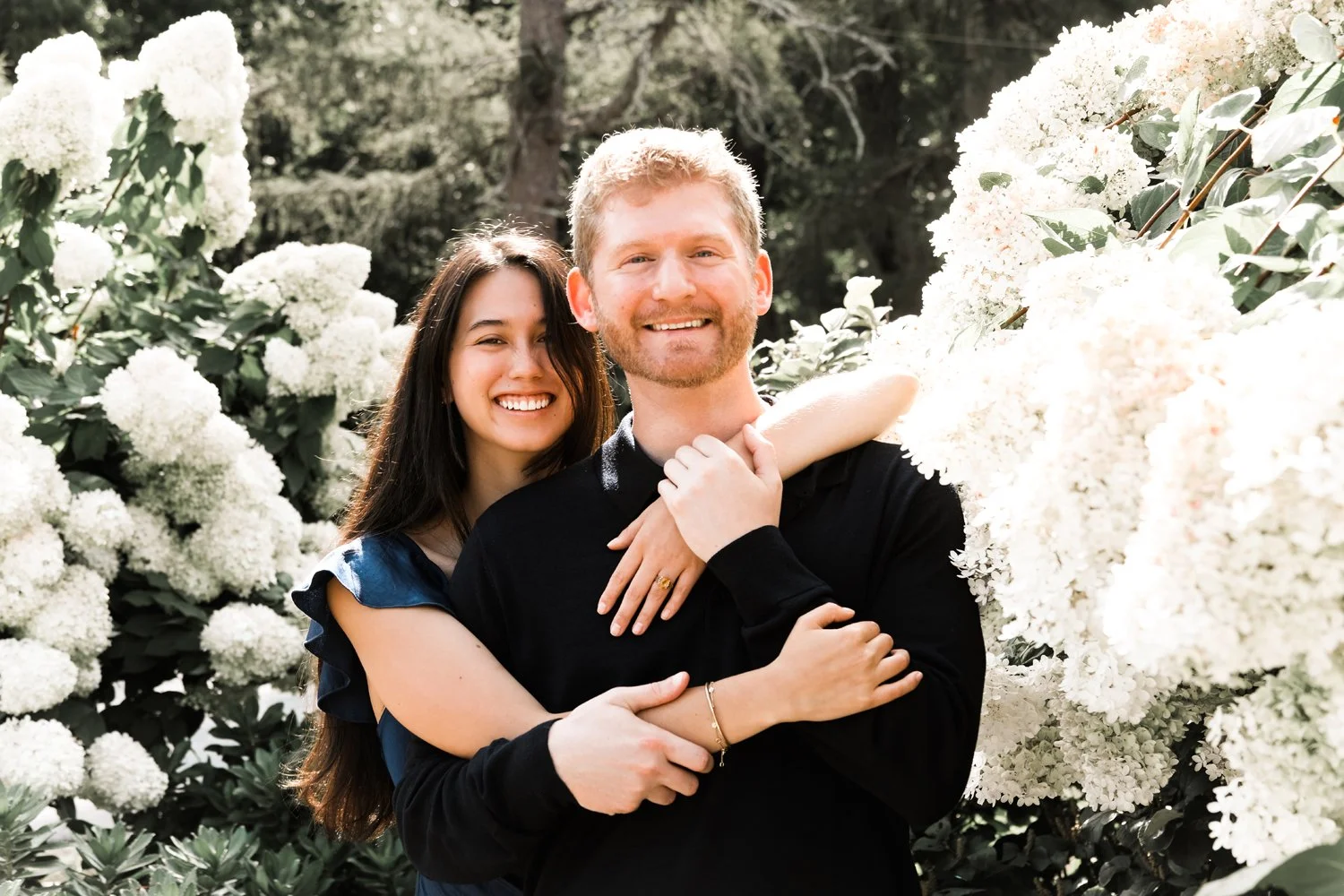 JosephineMichaelEngagement034.jpg