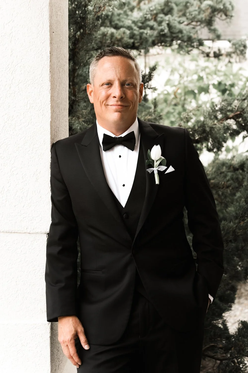 MasottaWedding0150.jpg